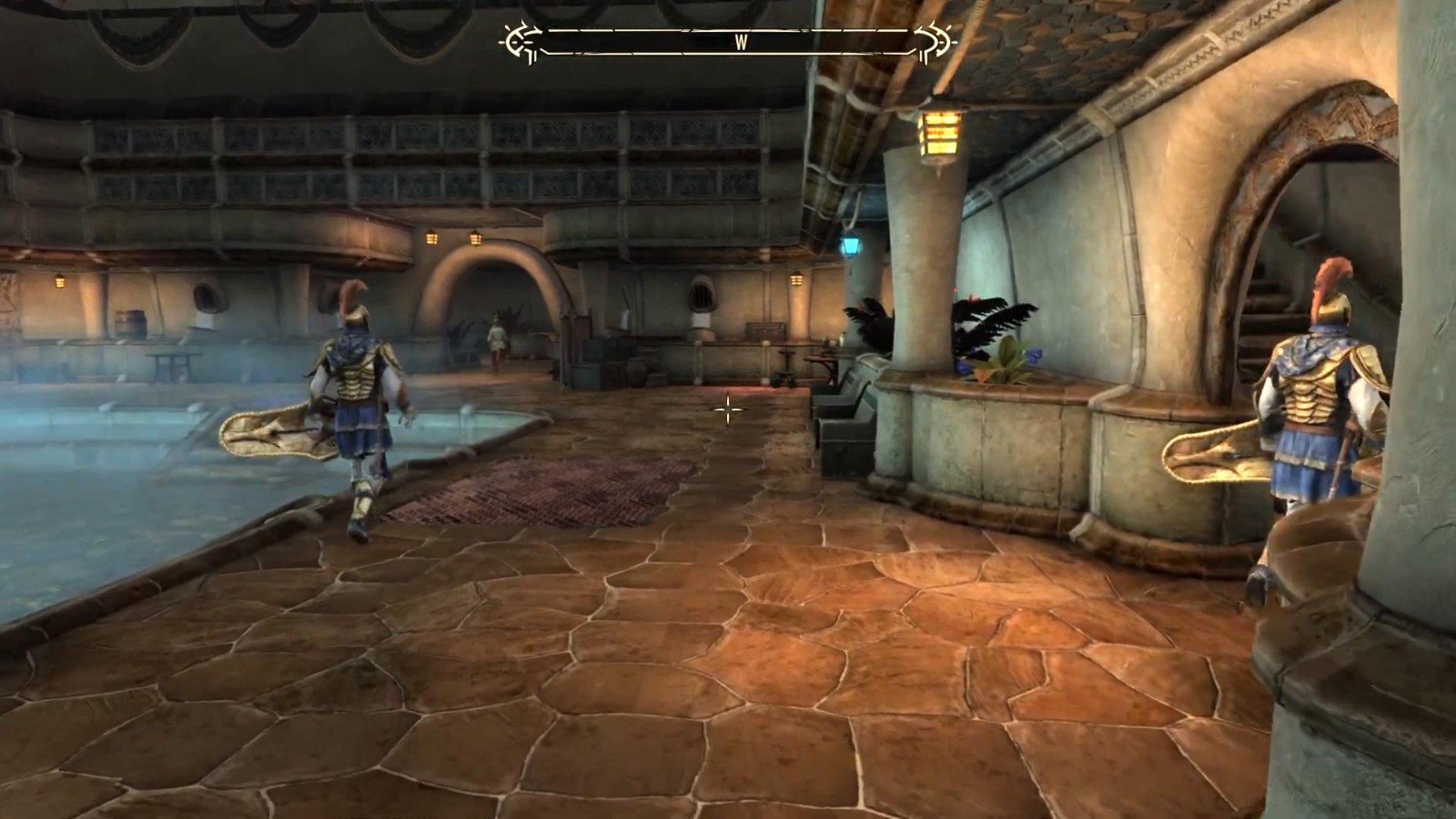 全面战争：三国 年度版 截图7