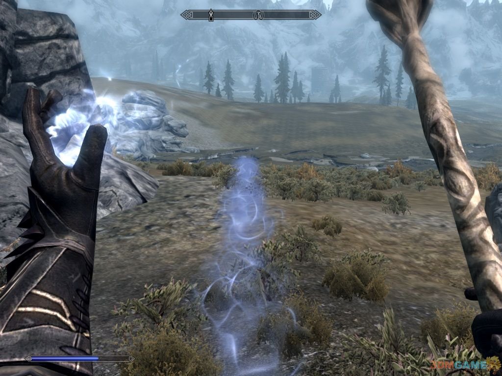 全面战争：三国 年度版 截图9