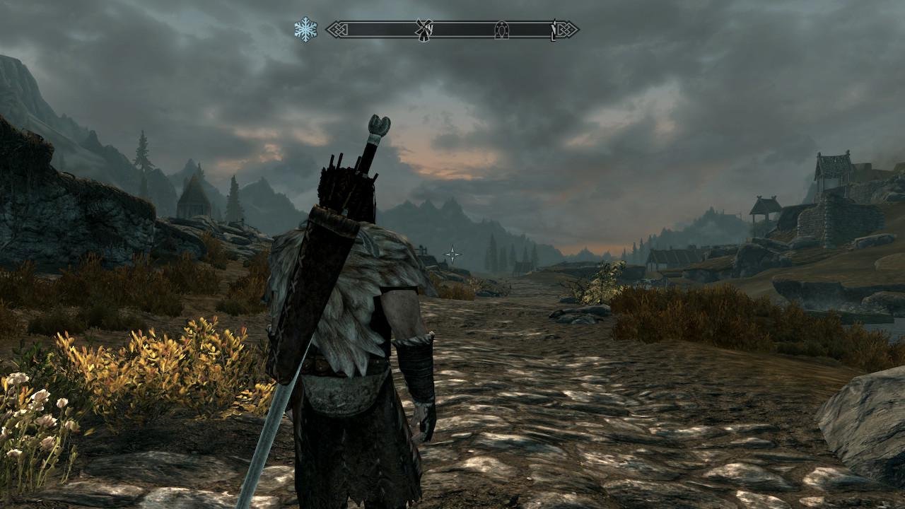 全面战争：三国 年度版 截图12