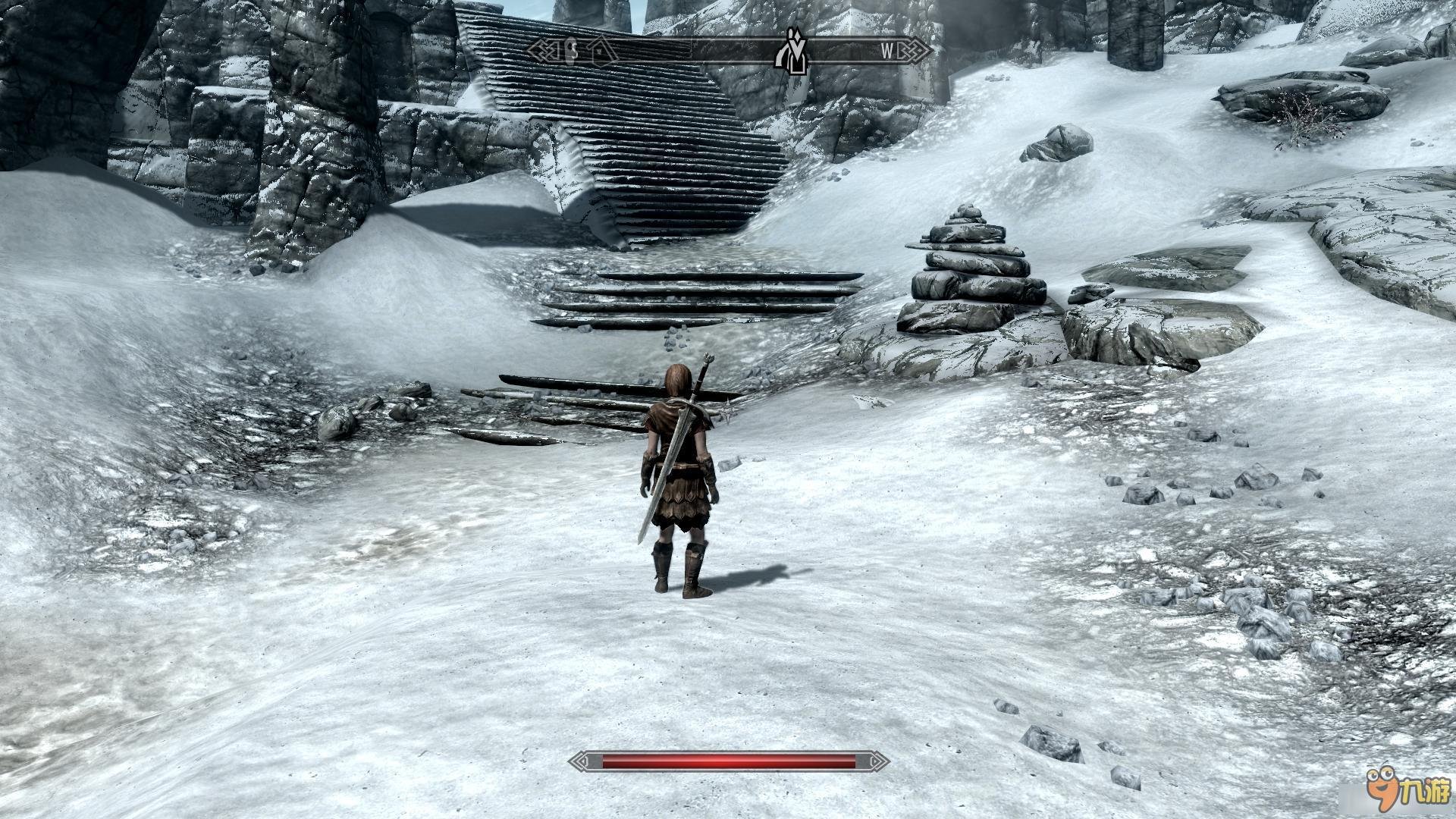 全面战争：三国 年度版 截图16