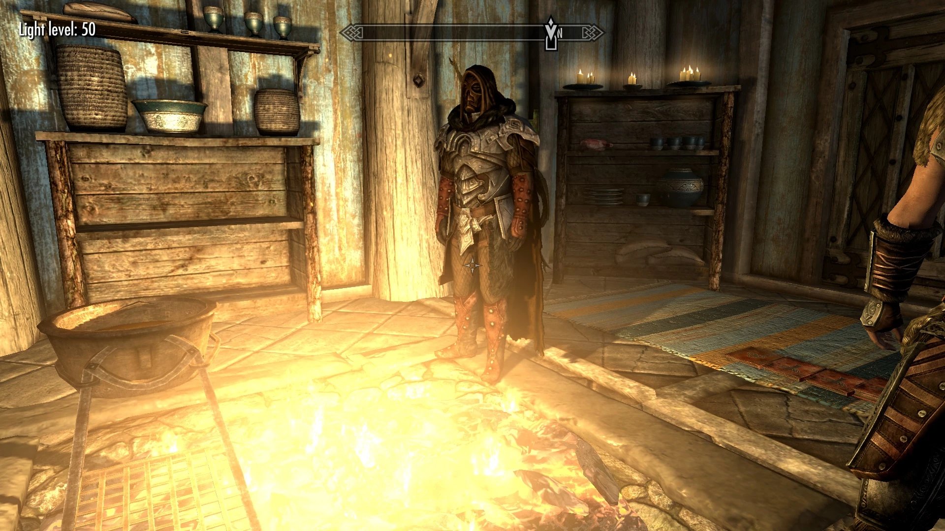 全面战争：三国 年度版 截图18