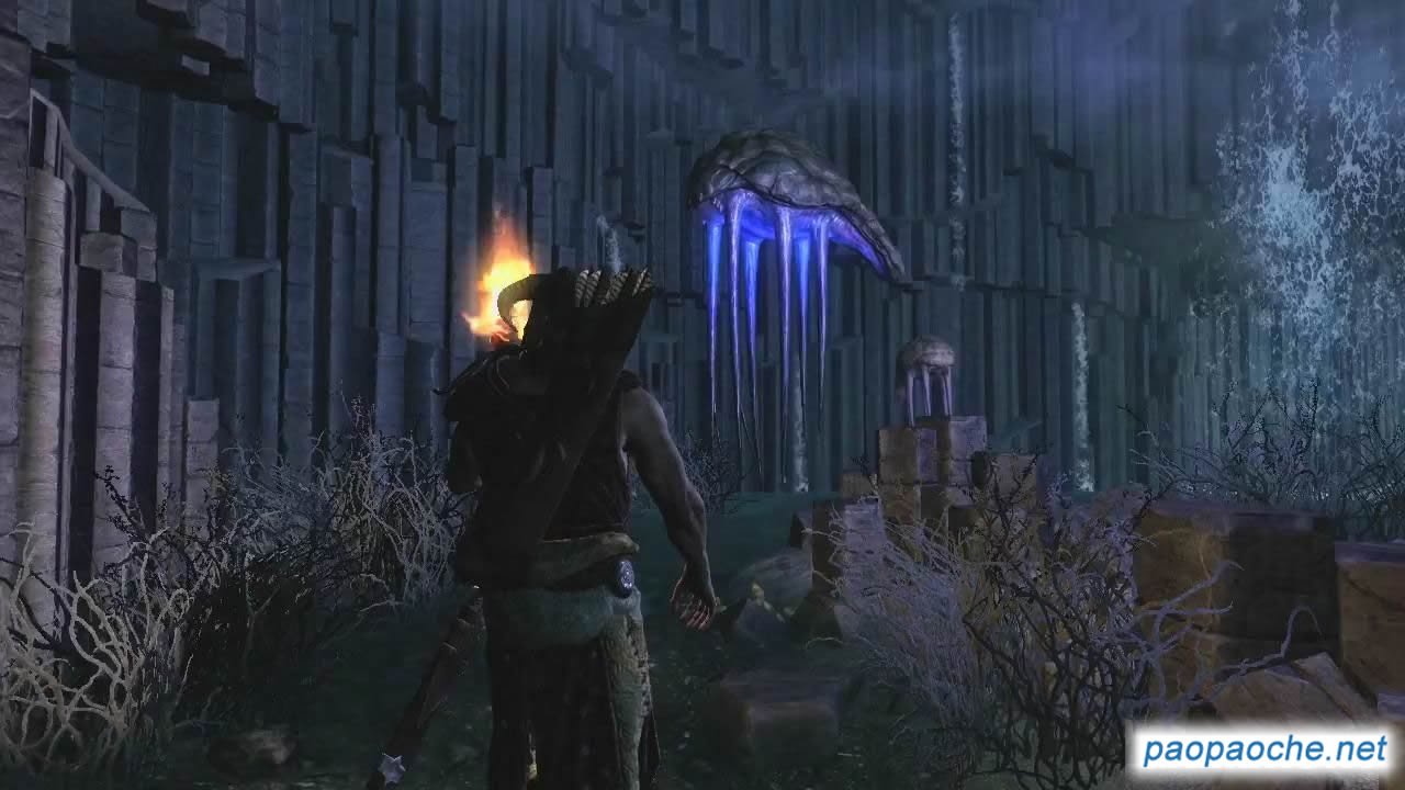 全面战争：三国 年度版 截图19