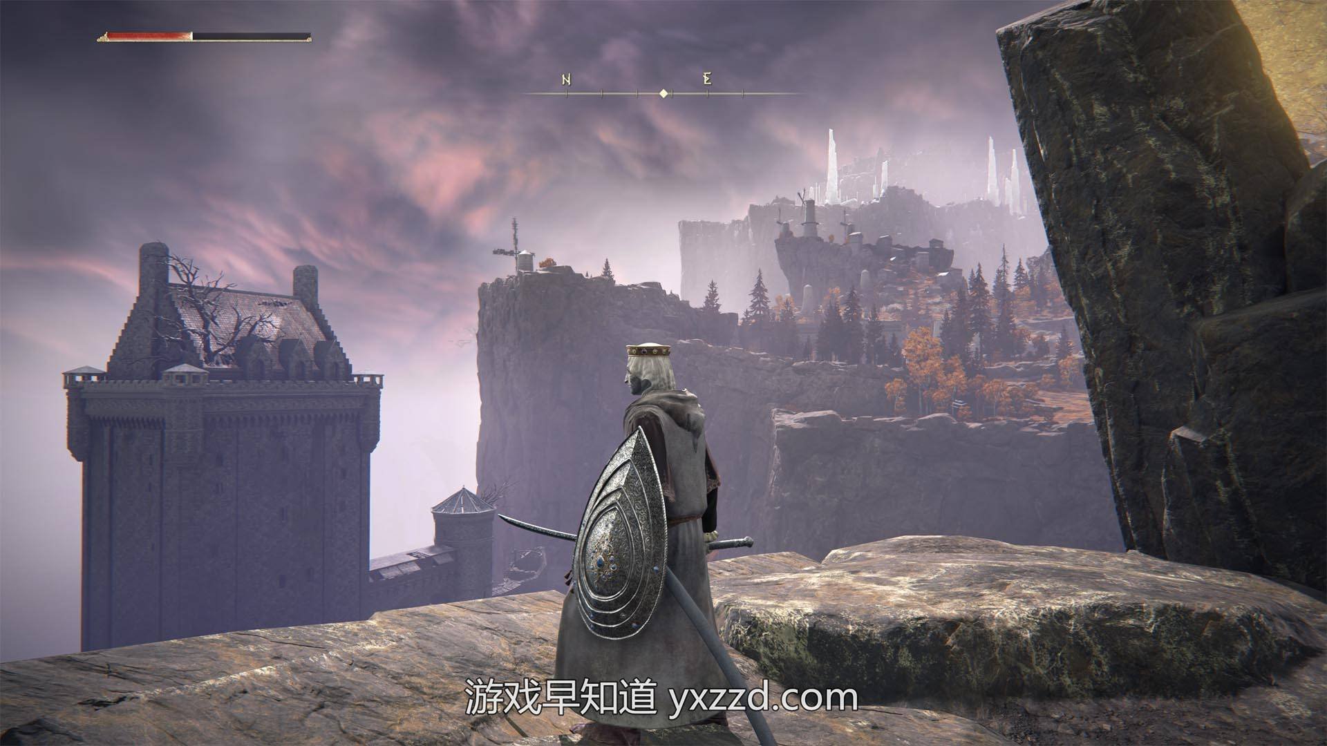 方舟：生存进化 终极版 截图21