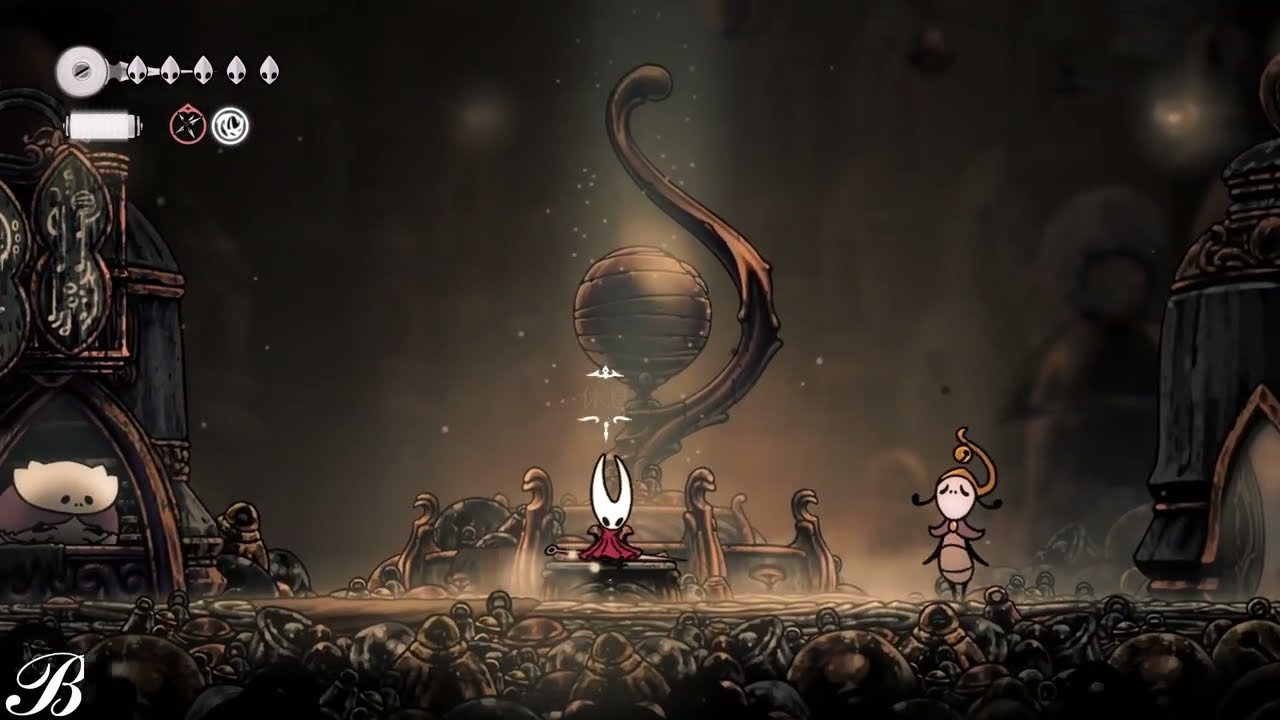 星露谷物语 重制版 截图3