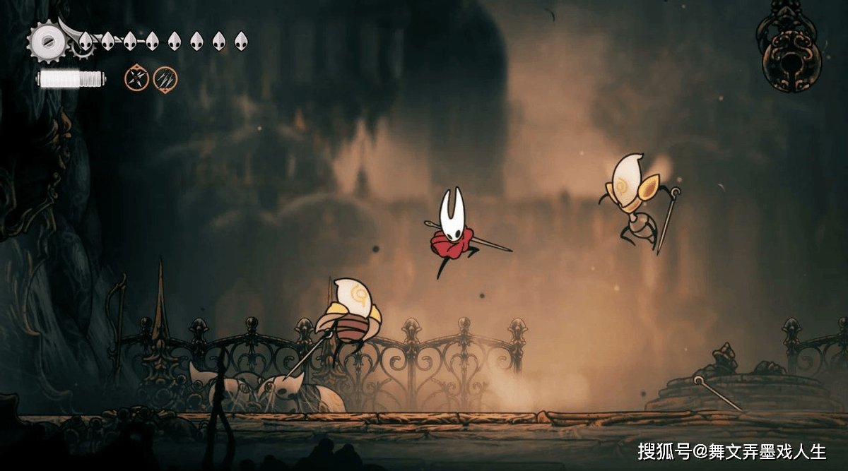 星露谷物语 重制版 截图11