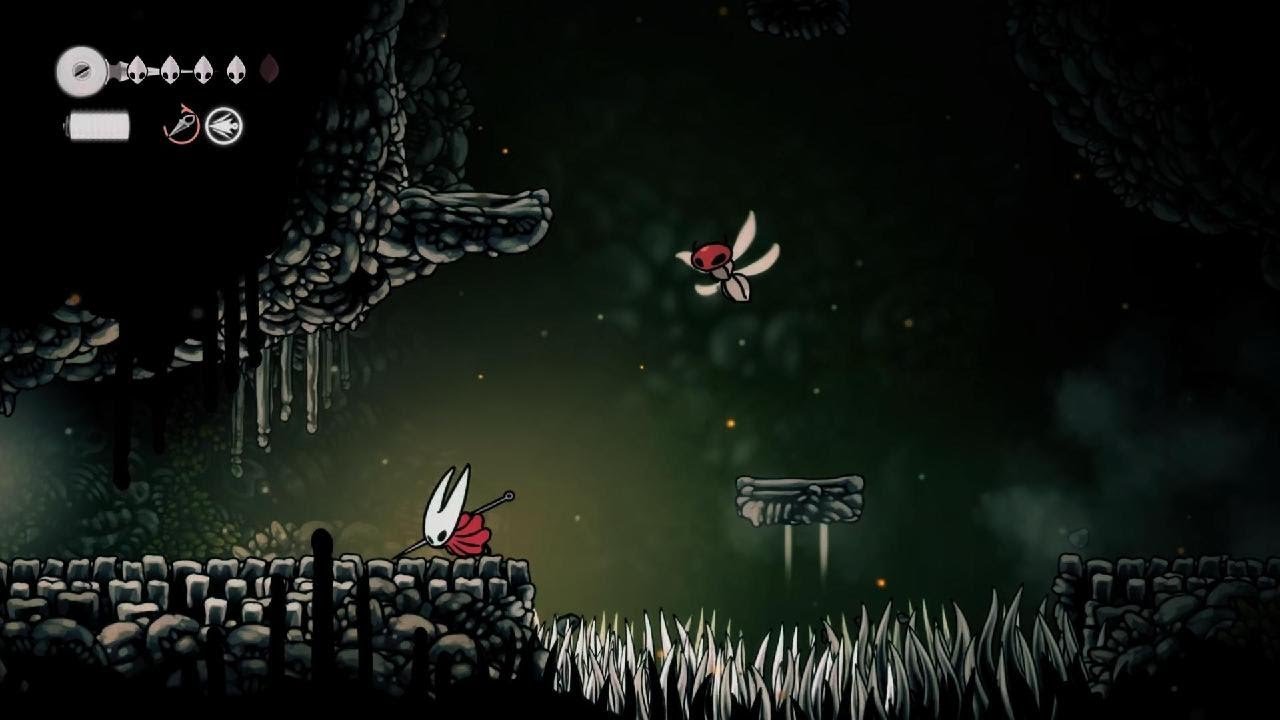 星露谷物语 重制版 截图18