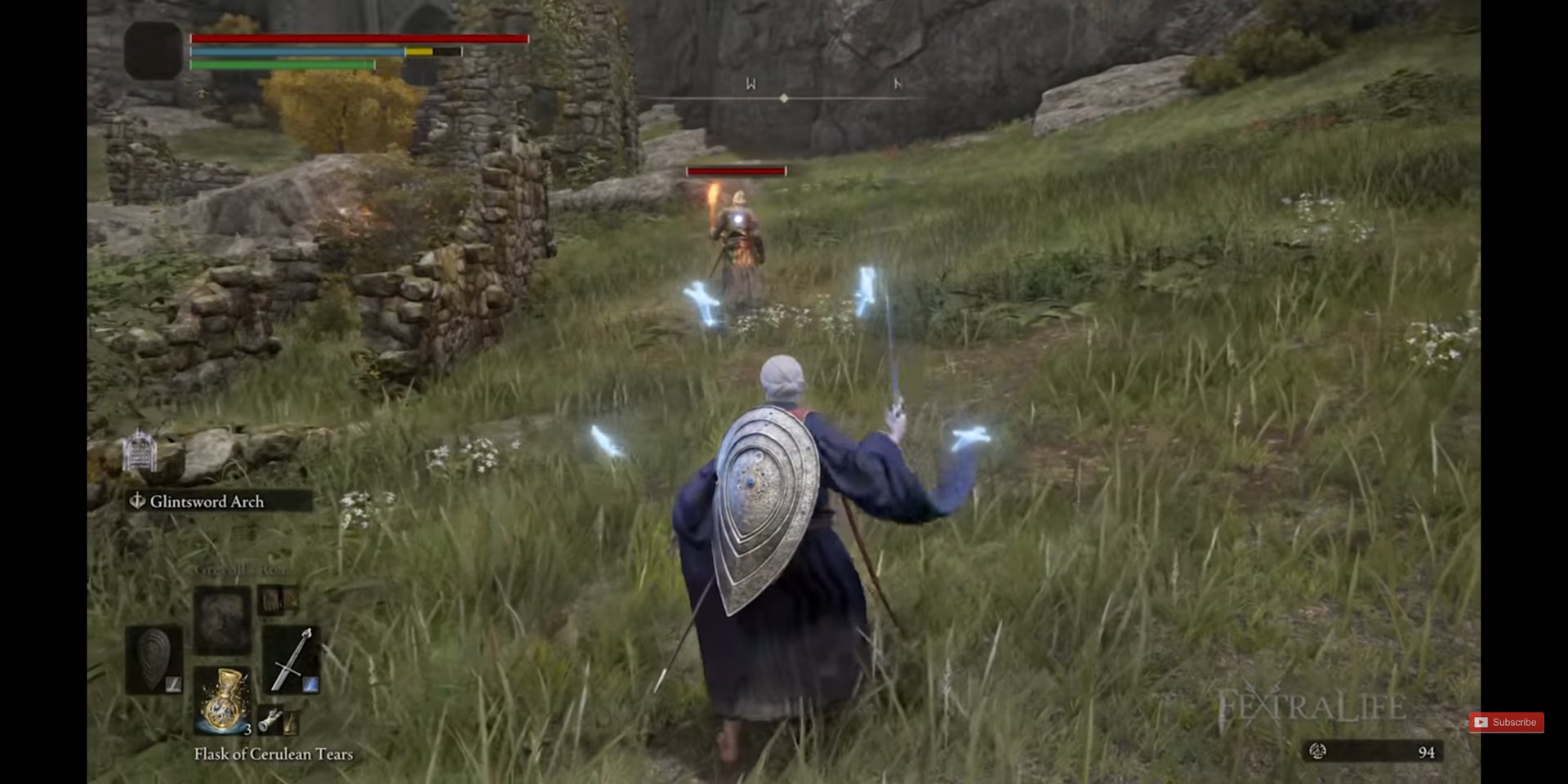 糖豆人:终极淘汰赛 完整版 截图20