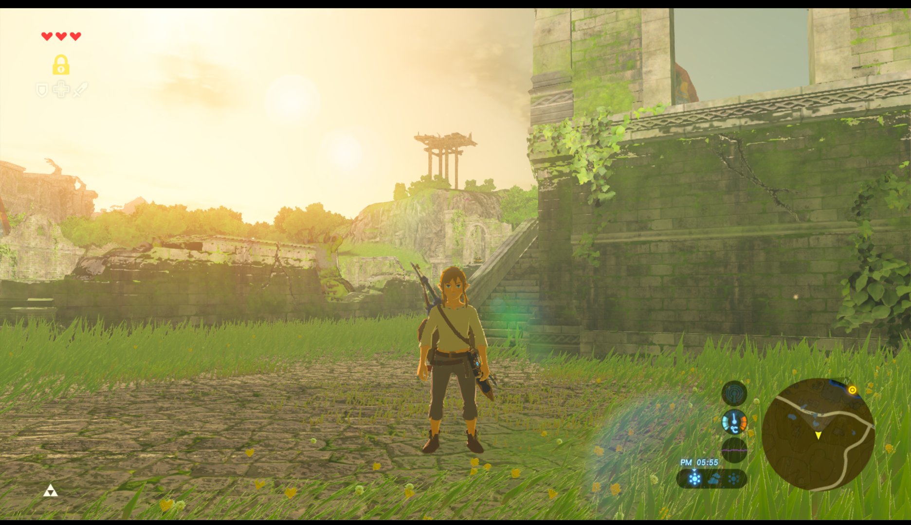 七日杀 重制版 截图18