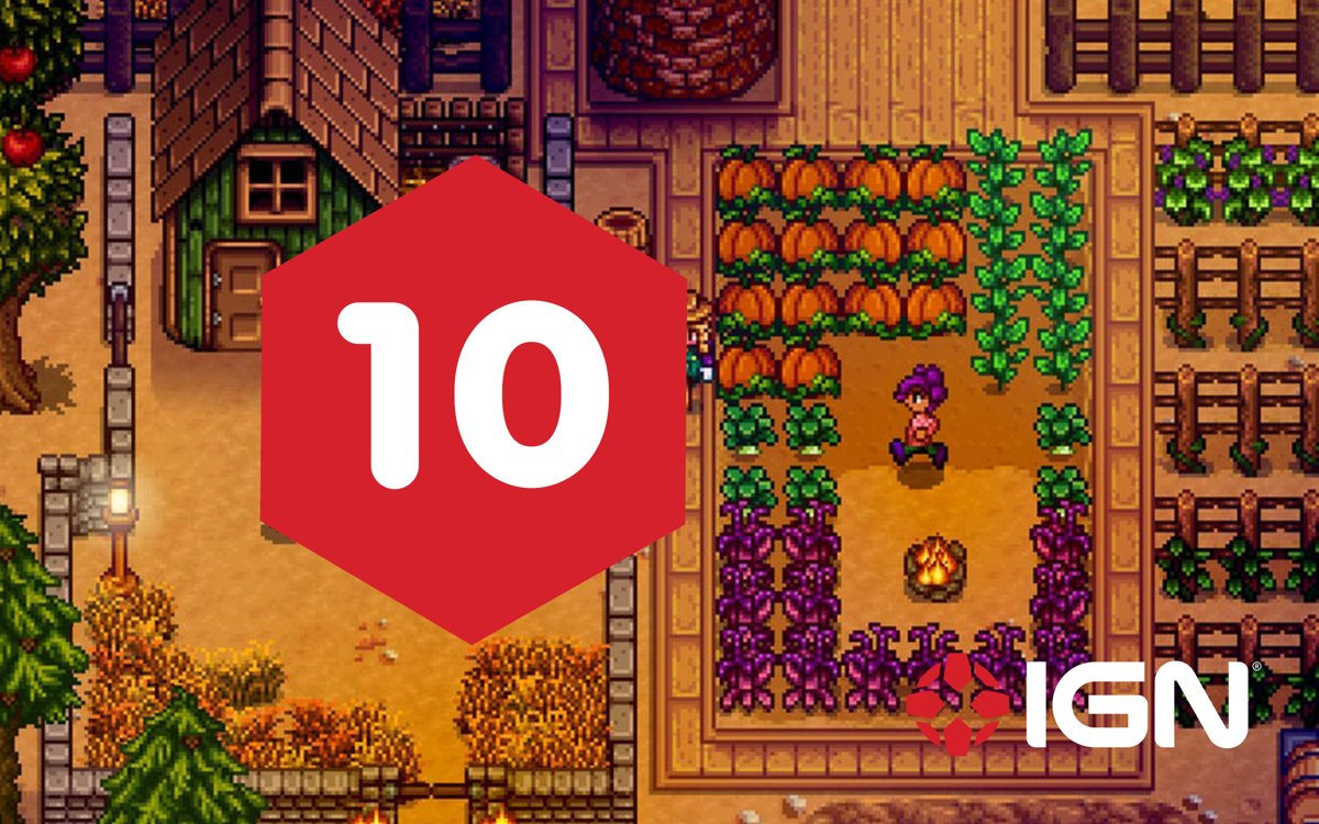 血源诅咒 完整版 截图2