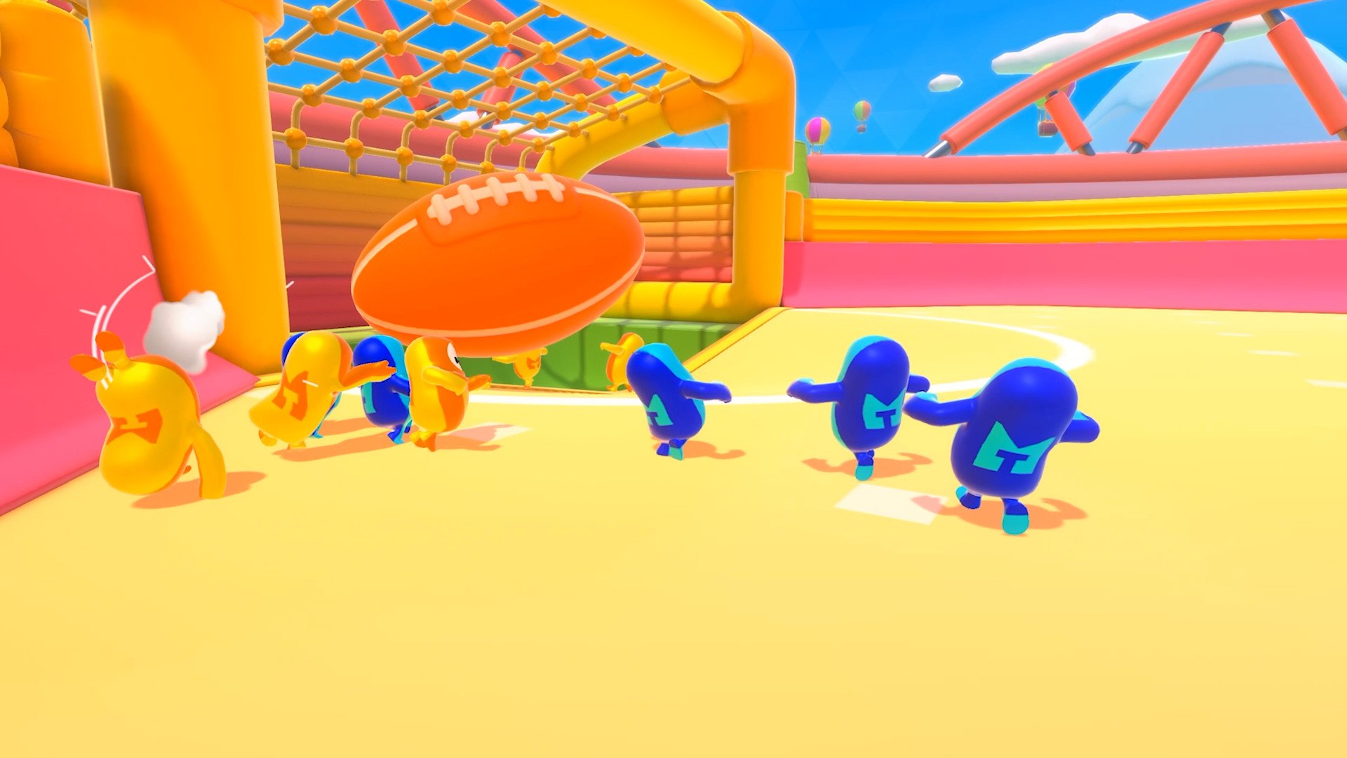 我的世界 豪华版 截图3