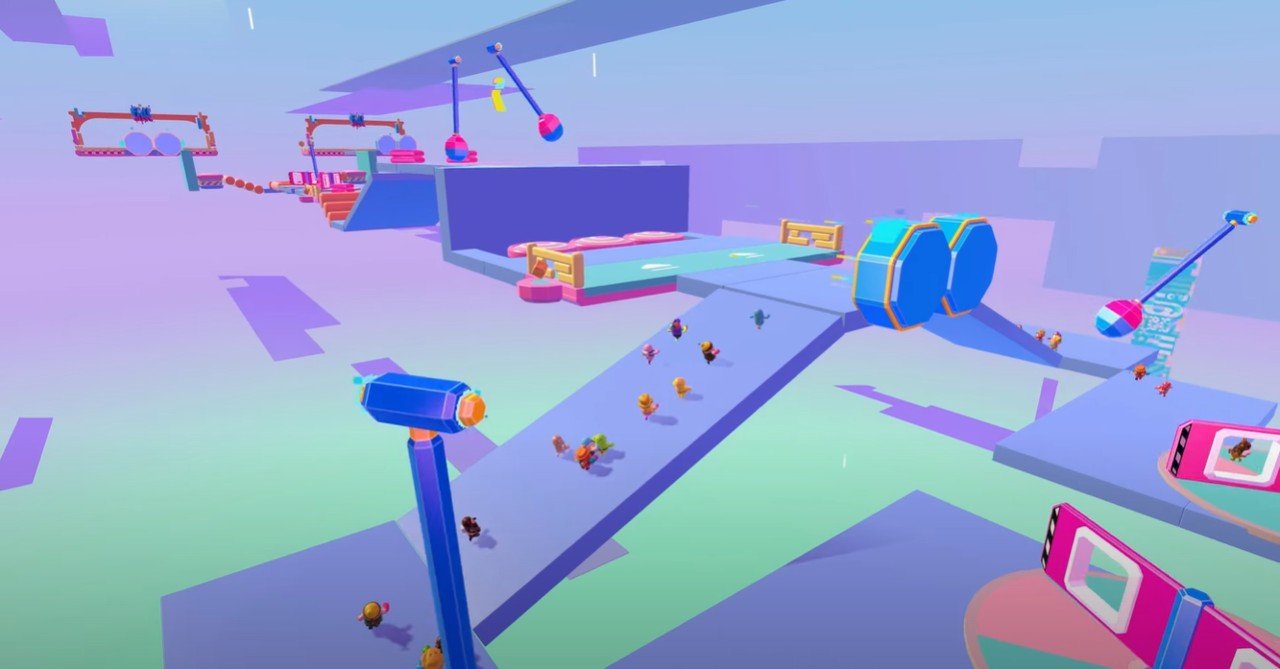 我的世界 豪华版 截图15