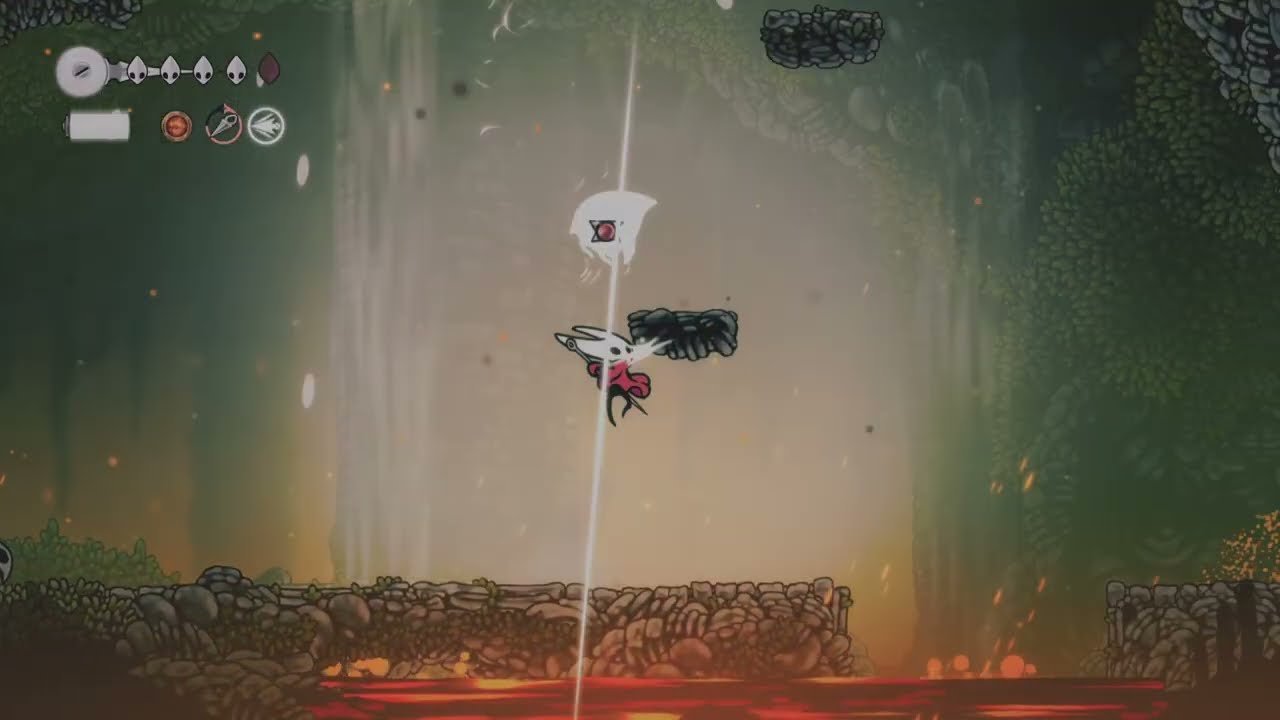 魔兽世界 重制版 截图12