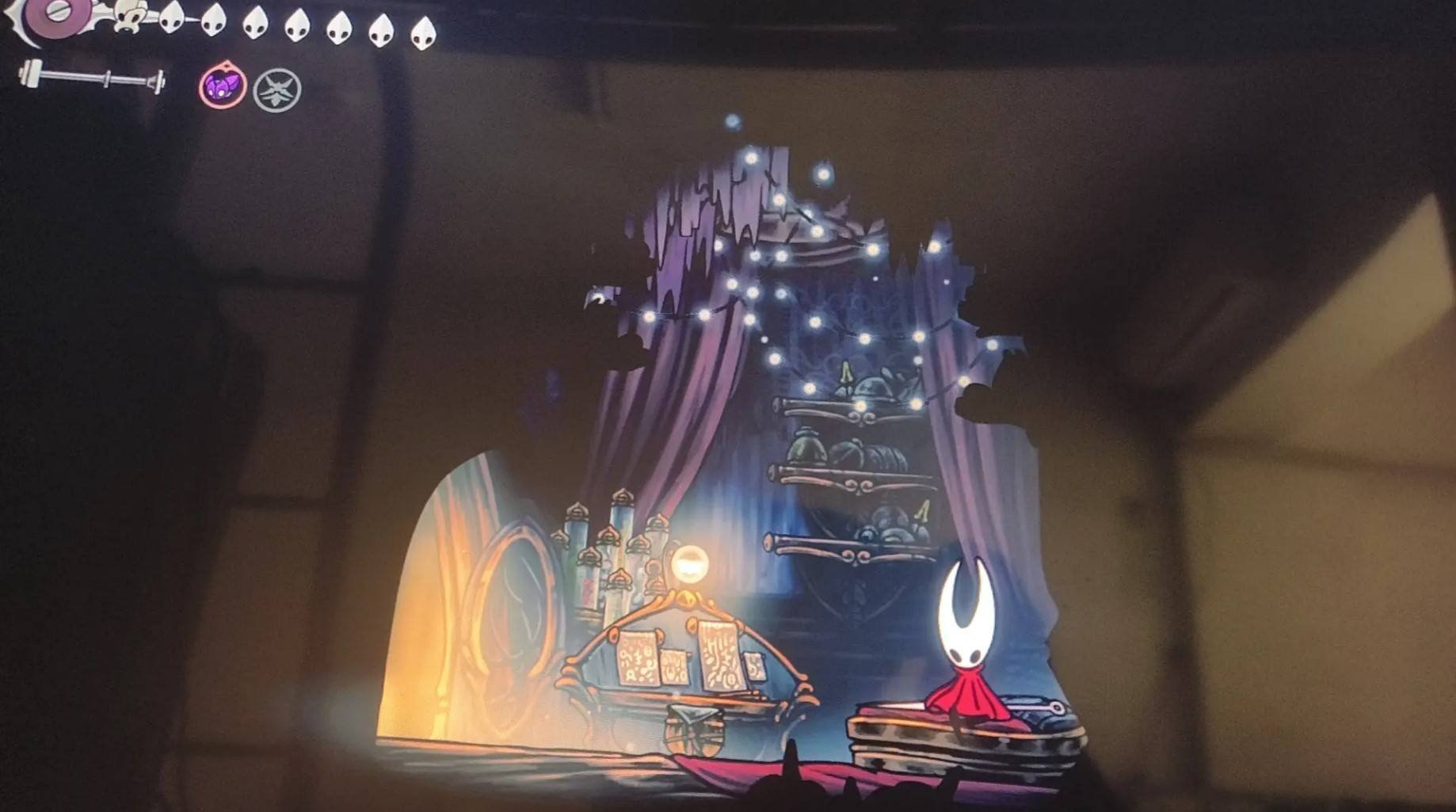 魔兽世界 重制版 截图19