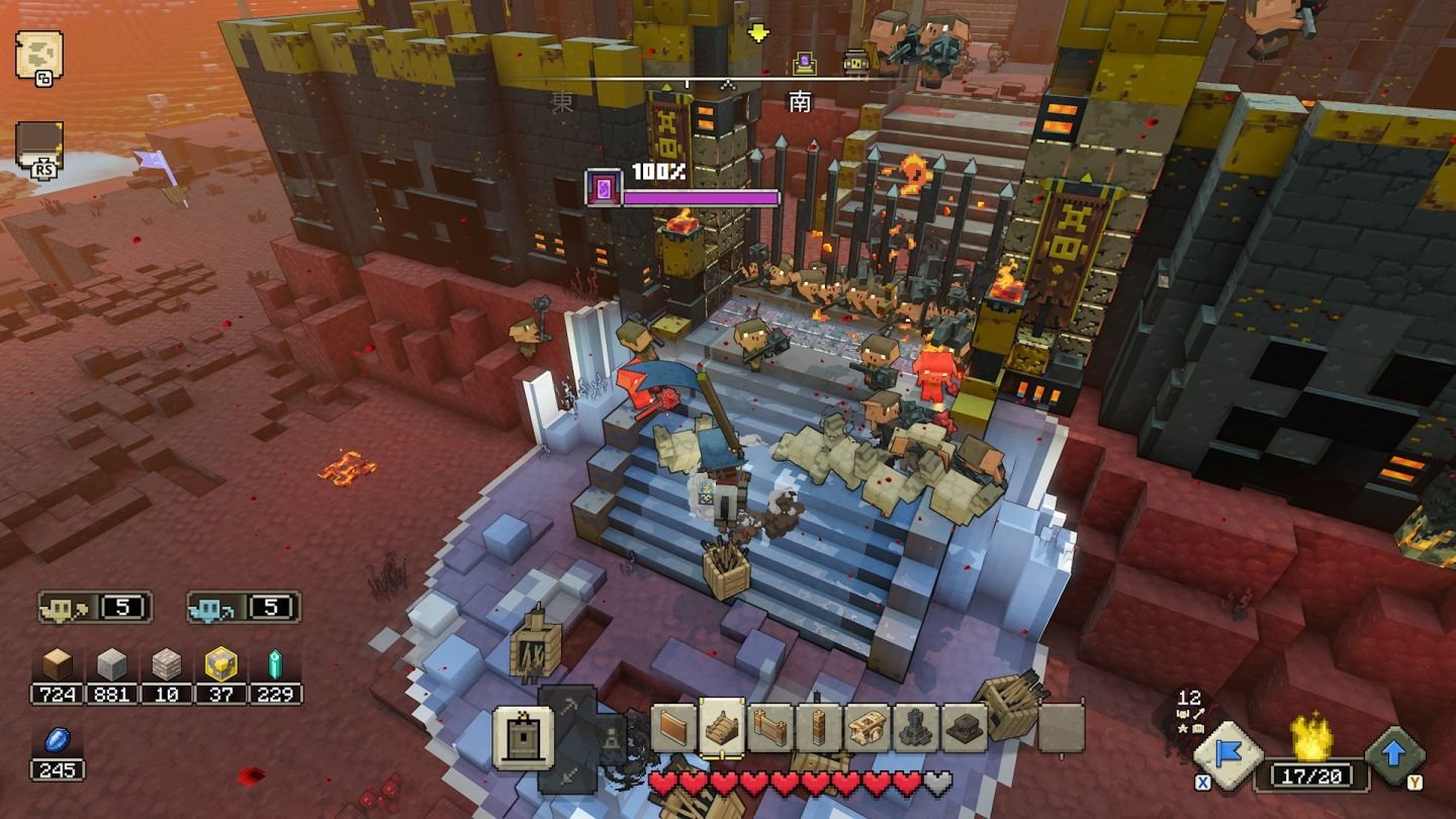 巫师3：狂猎 完整版 截图7