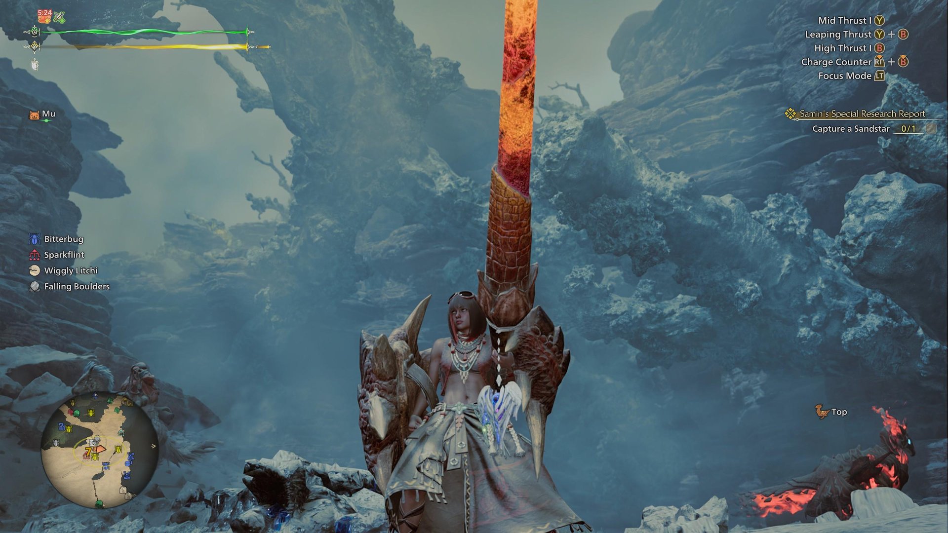 F1 2024 豪华版 截图17