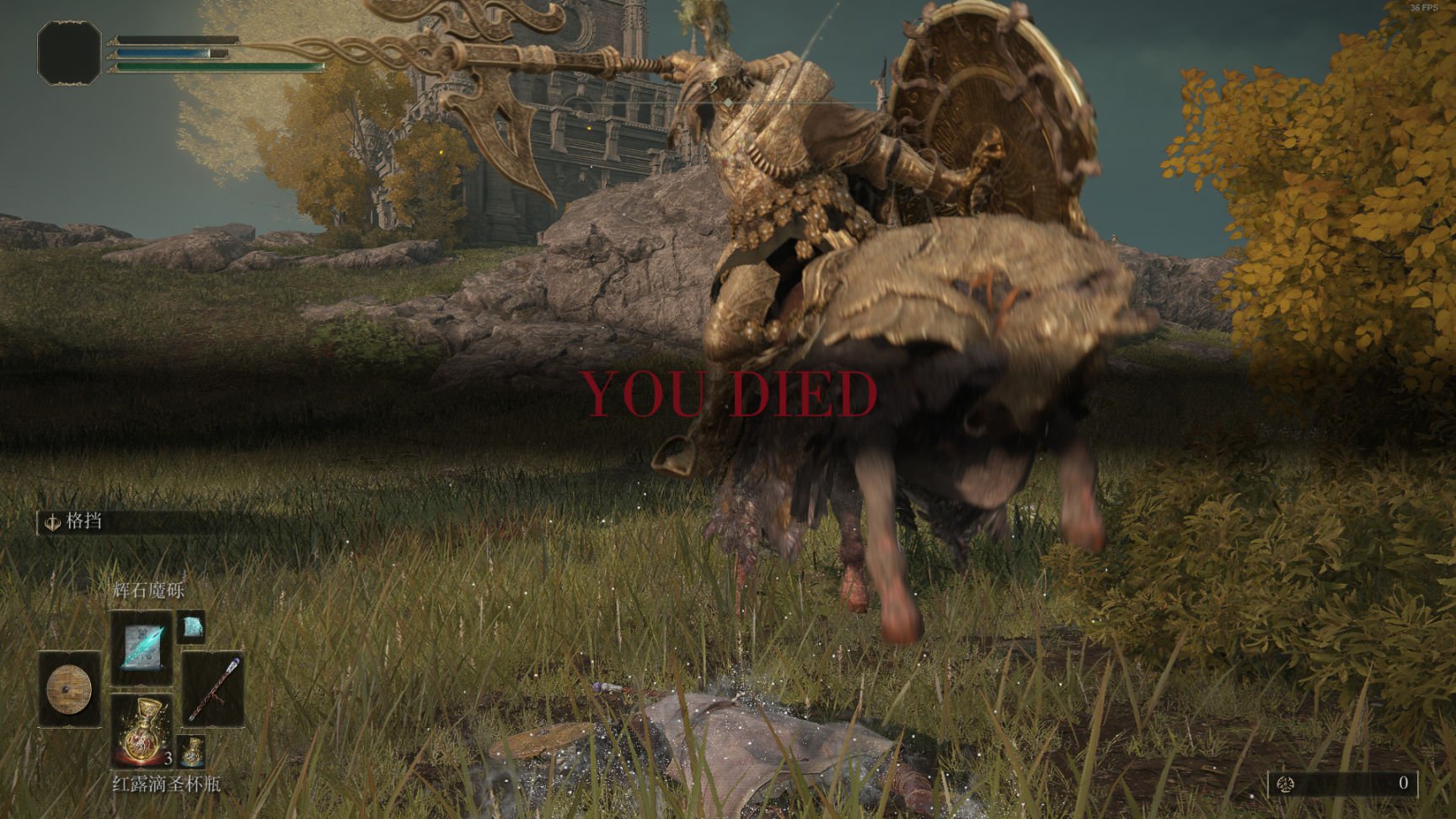 F1 2024 豪华版 截图12