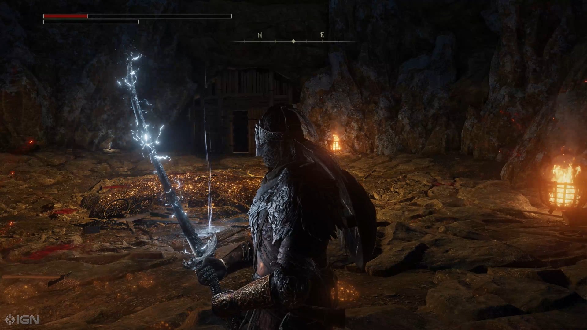 F1 2024 豪华版 截图16