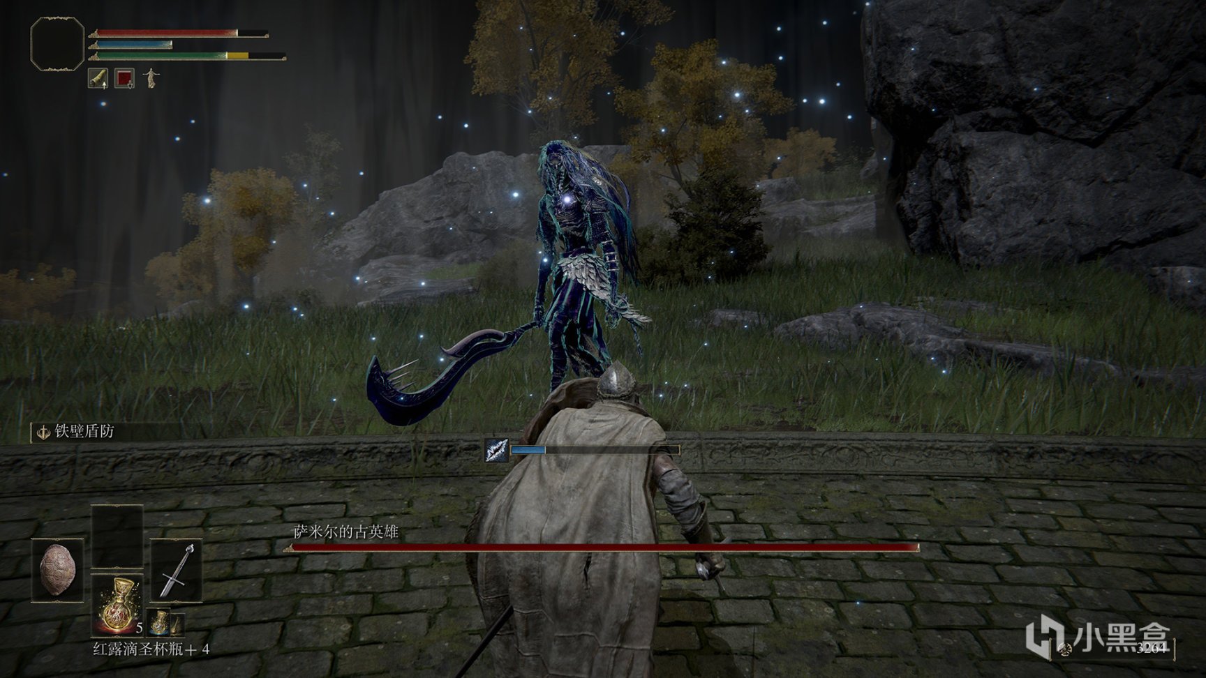 F1 2024 豪华版 截图18