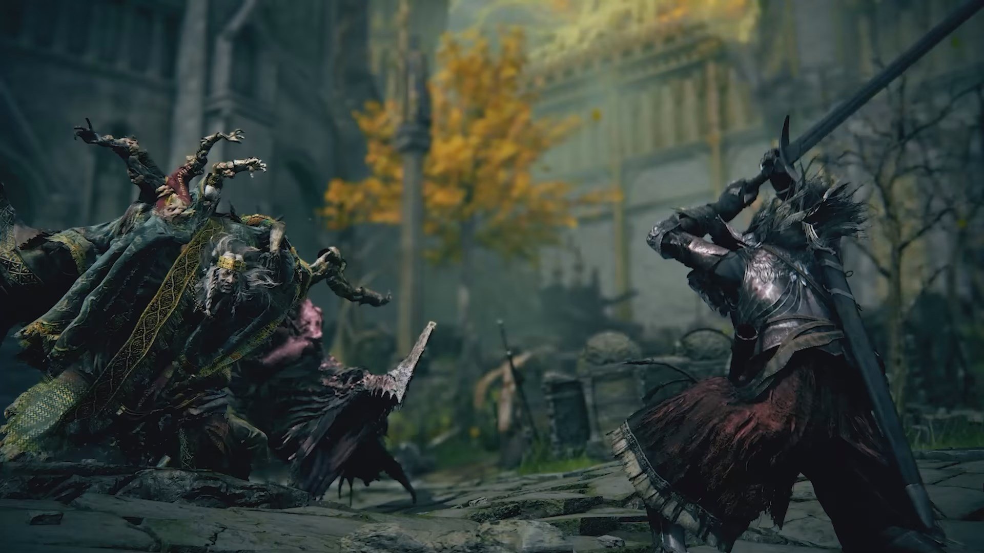 F1 2024 豪华版 截图22