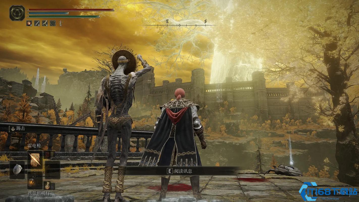 F1 2024 豪华版 截图24