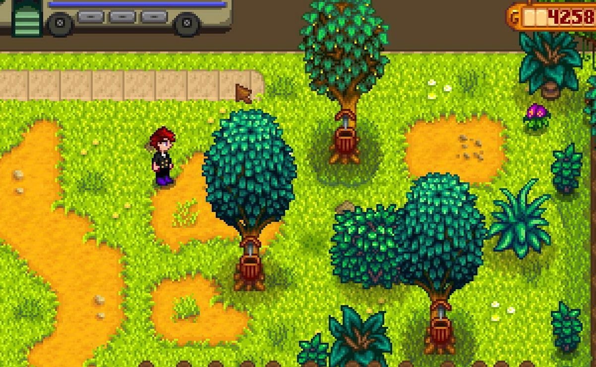 巫师3：狂猎 完整版 截图2