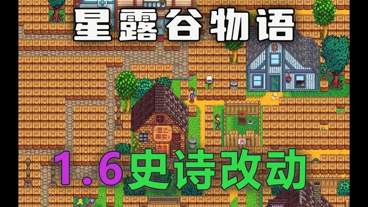 巫师3：狂猎 完整版 截图5