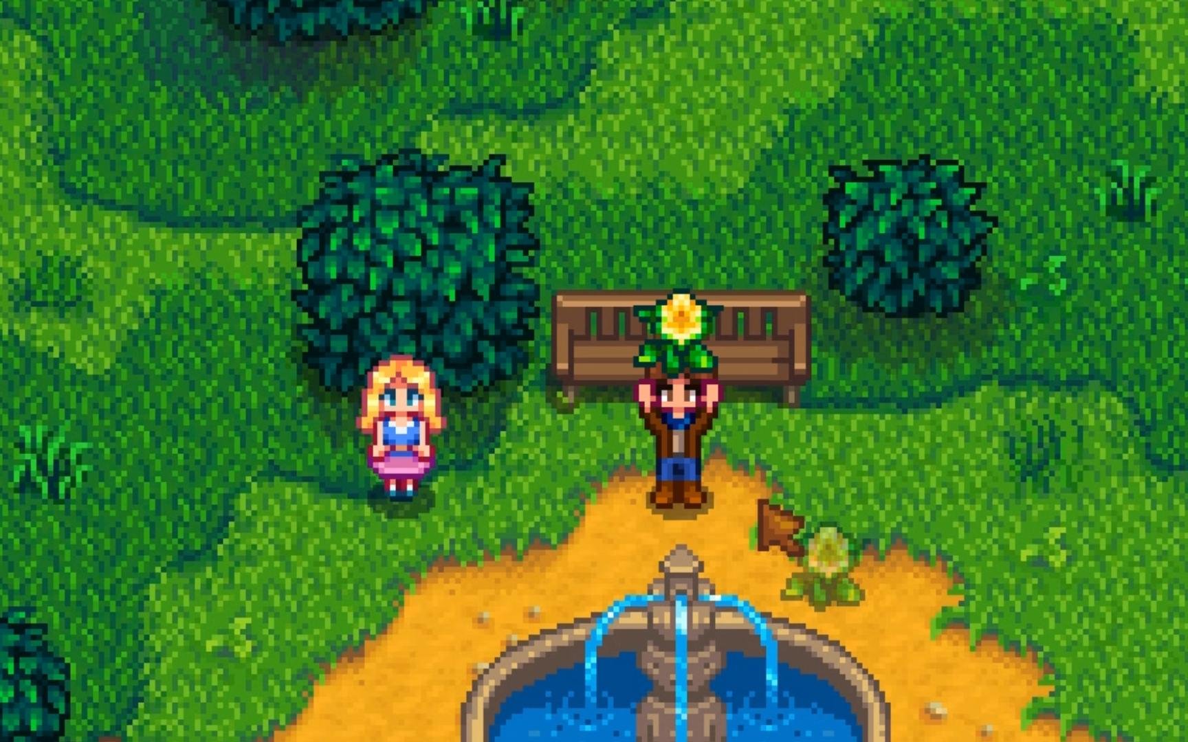 恐鬼症 豪华版 截图4