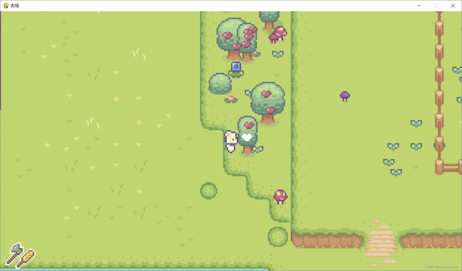 恐鬼症 豪华版 截图13