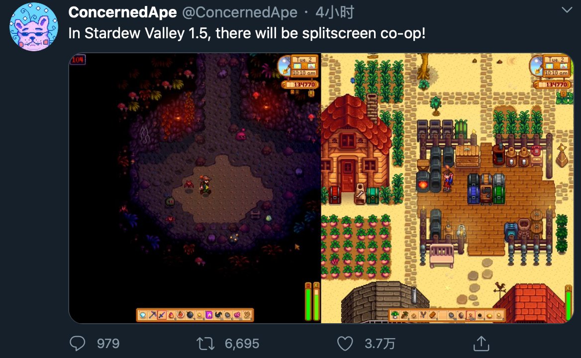 恐鬼症 豪华版 截图23