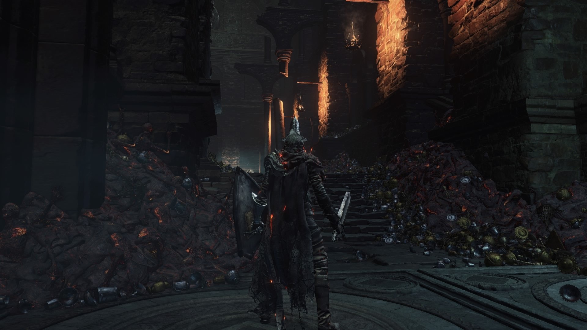 战神 终极版 截图20