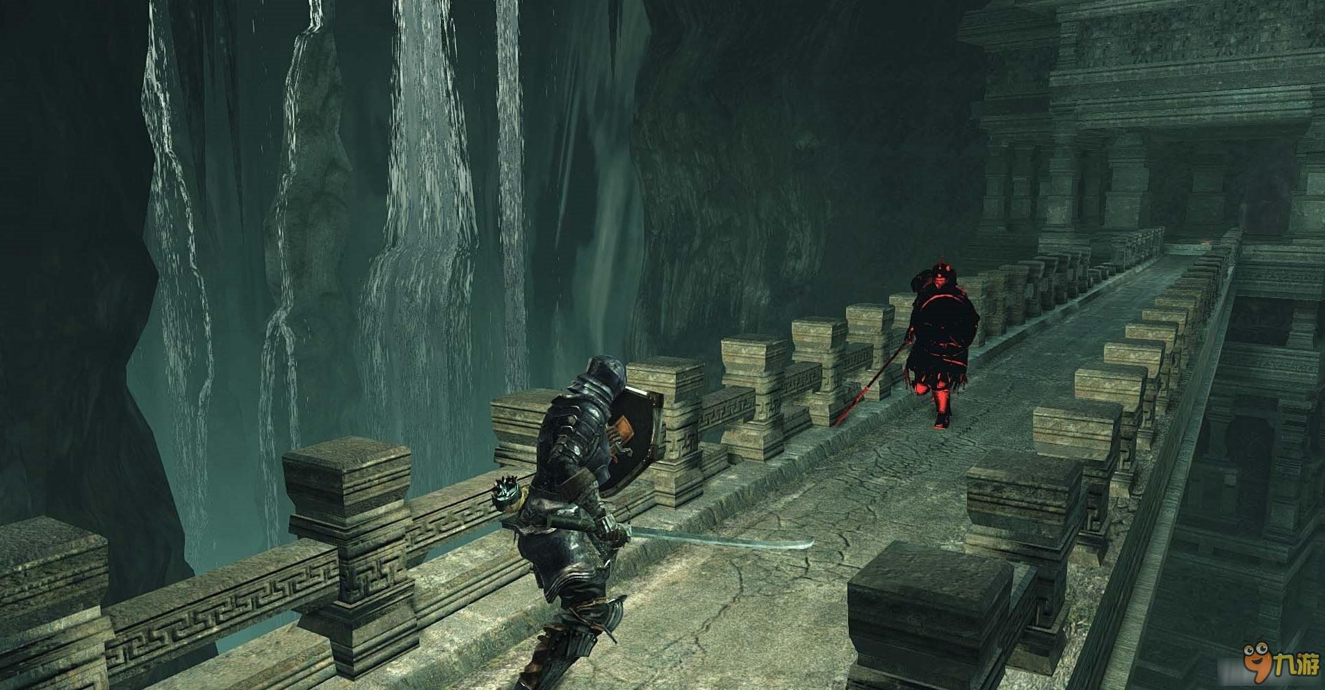 战神 终极版 截图21