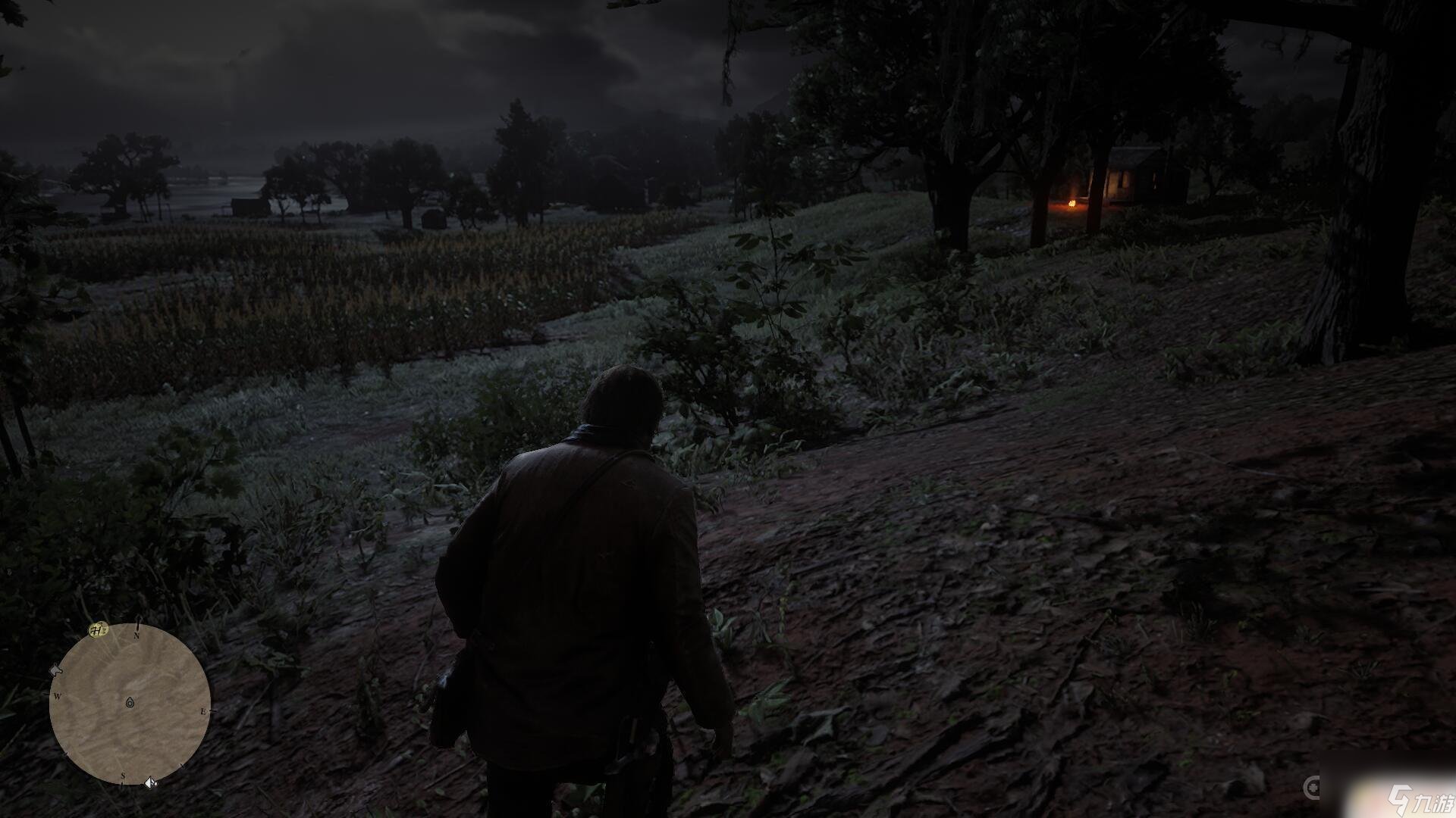 怪物猎人:世界 终极版 截图22