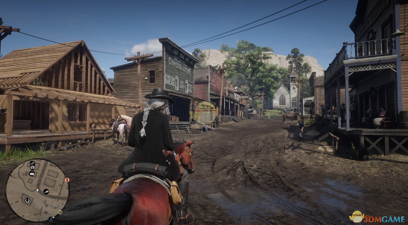 糖豆人:终极淘汰赛 完整版 截图11