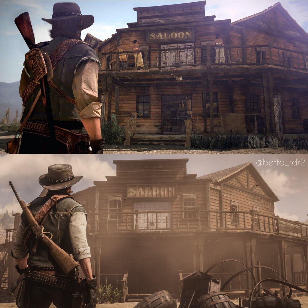 糖豆人:终极淘汰赛 完整版 截图20