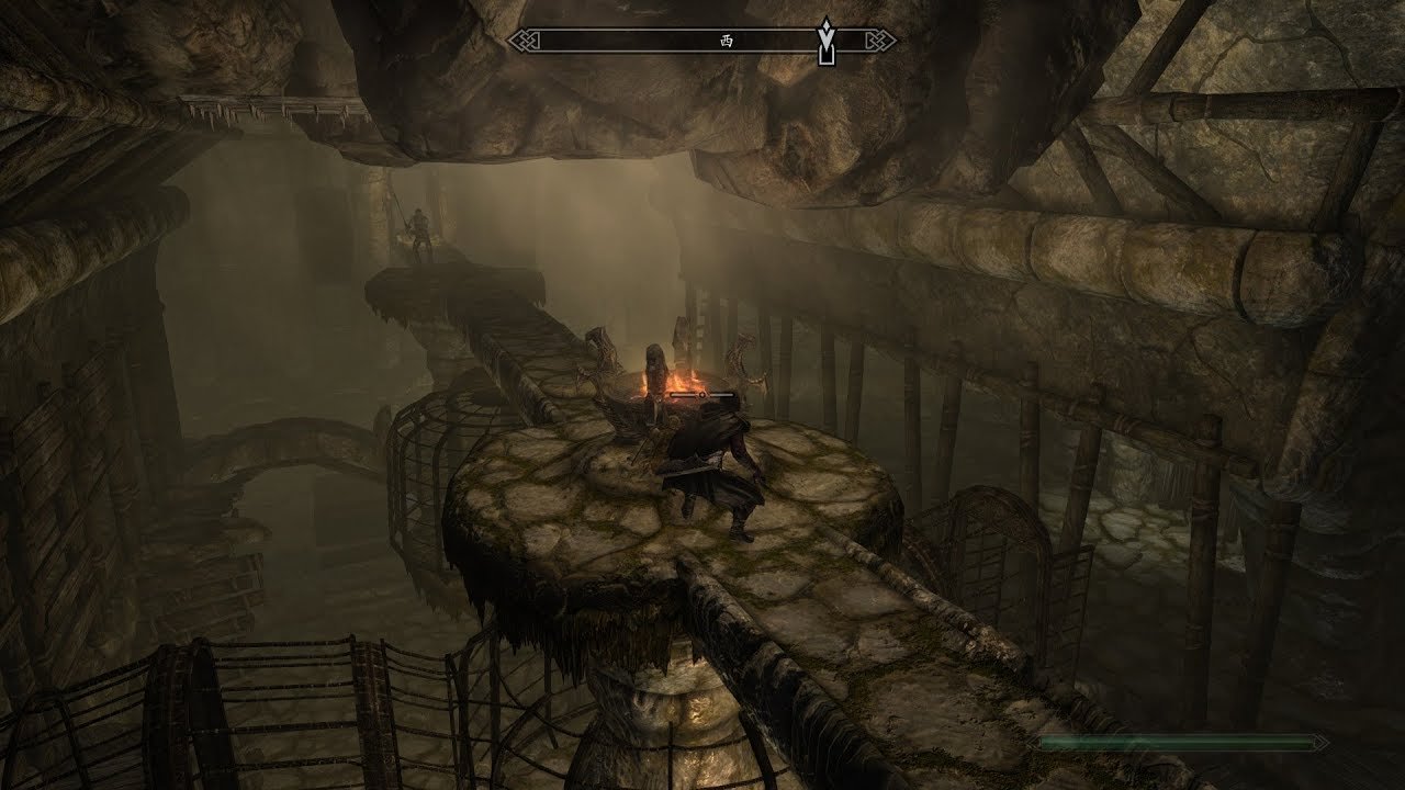 我的世界 终极版 截图11