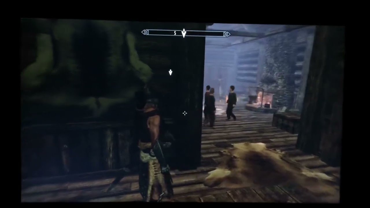 我的世界 终极版 截图21