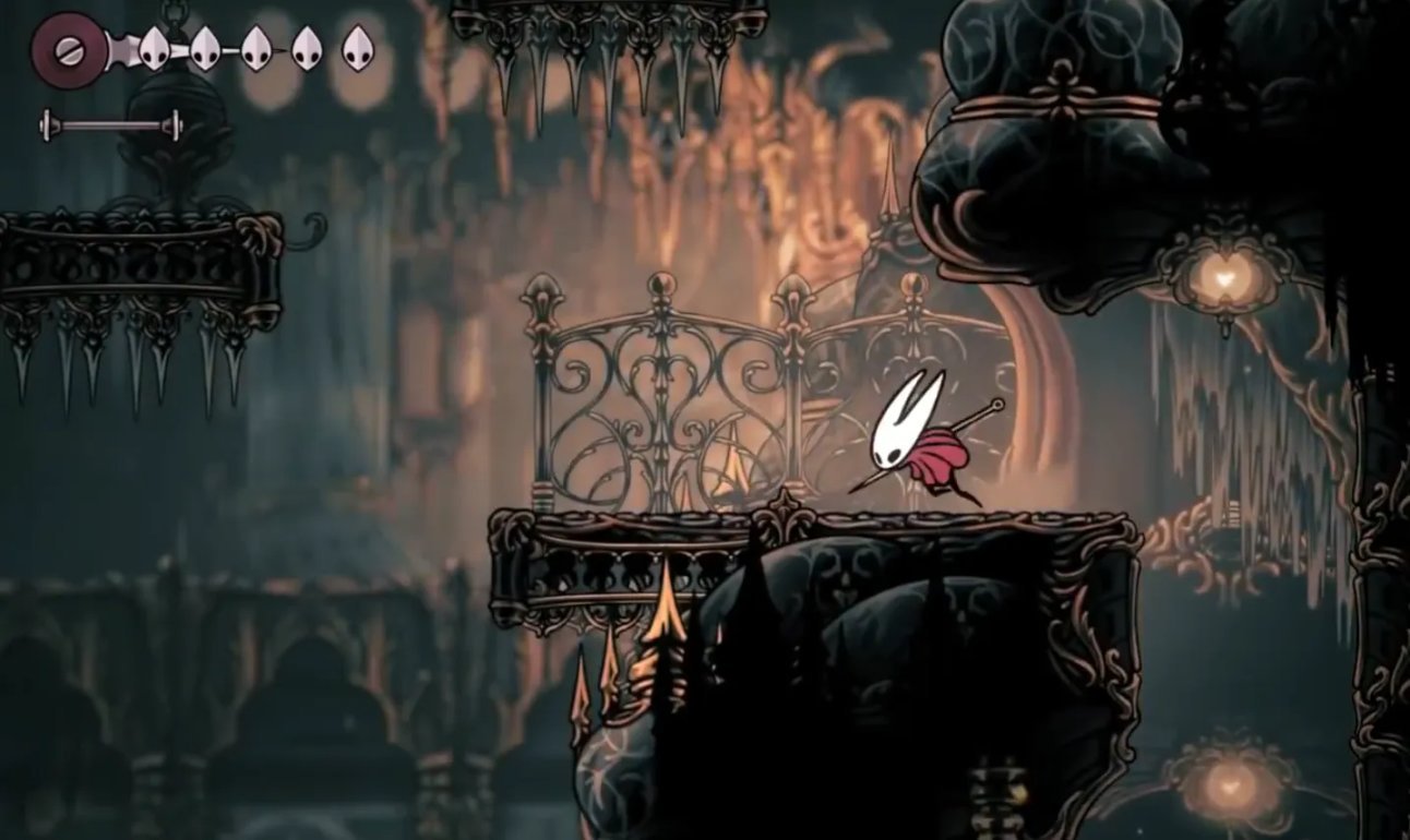 我的世界 年度版 截图13