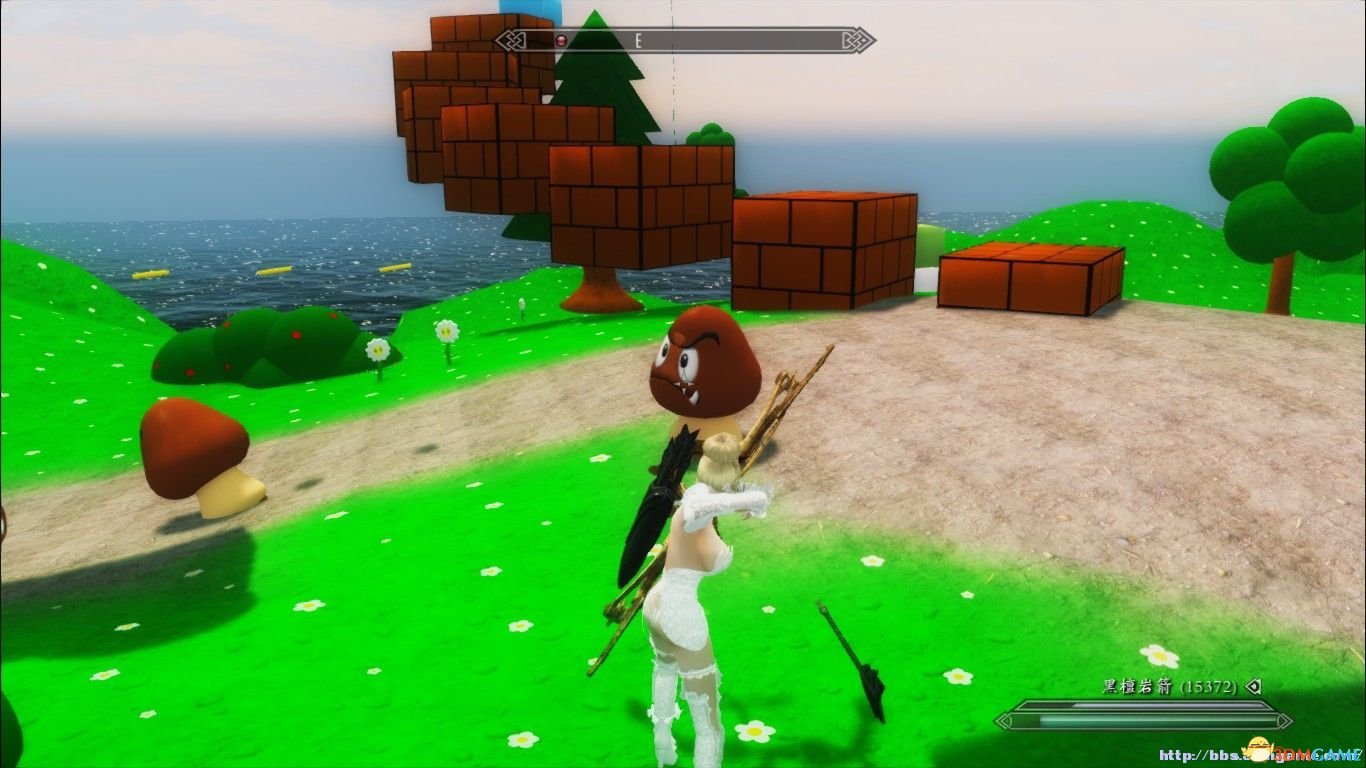 星露谷物语 重制版 截图12