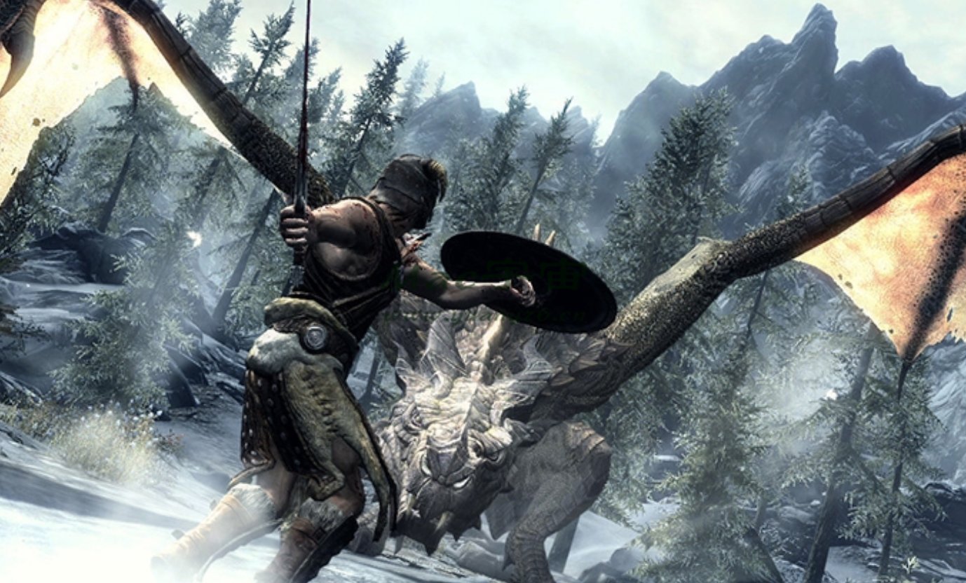 星露谷物语 重制版 截图13