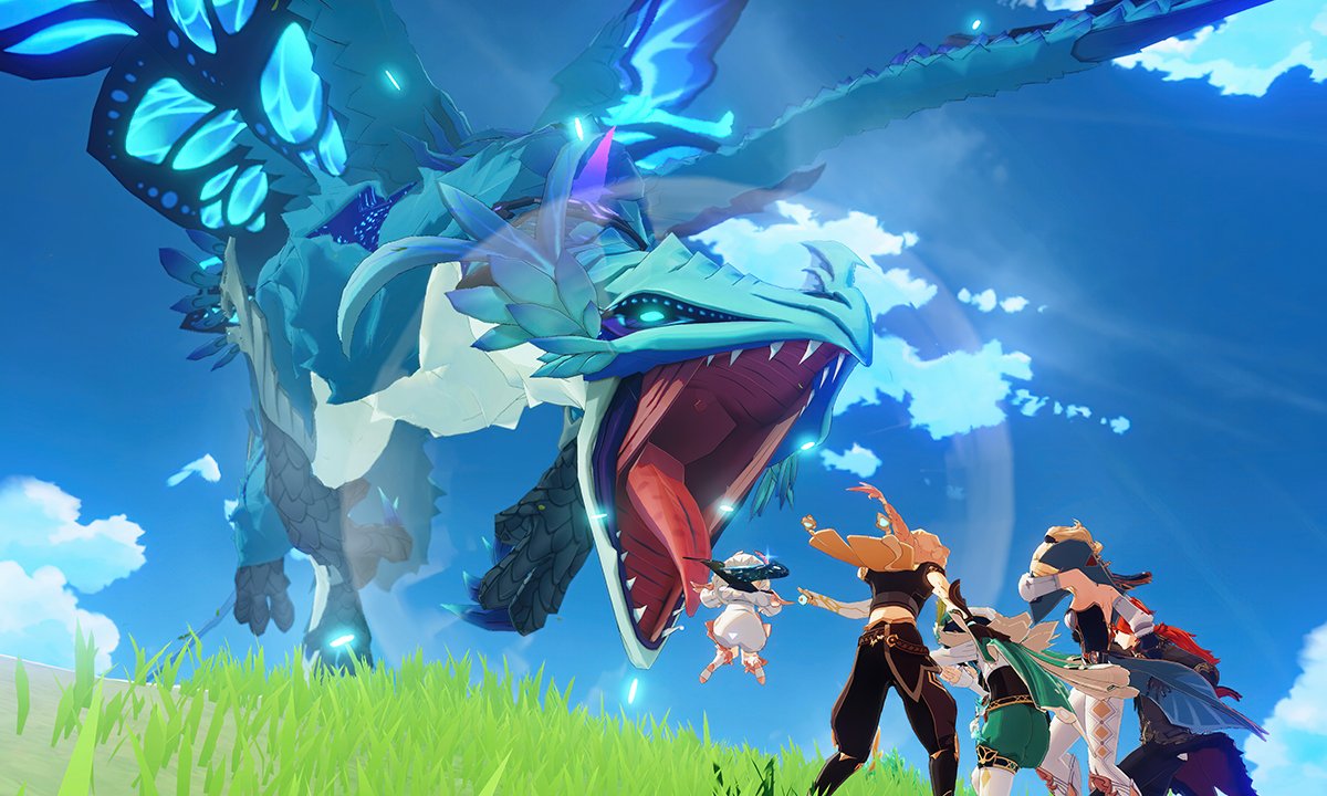 赛博朋克2077 终极版 截图16