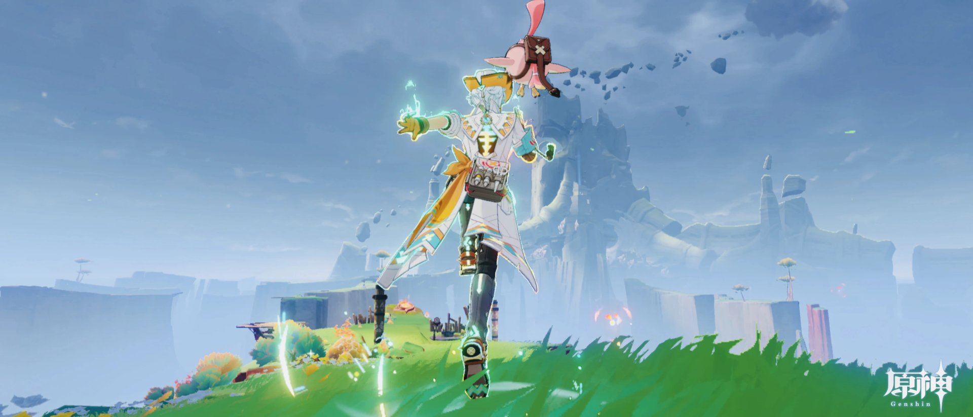 赛博朋克2077 终极版 截图20