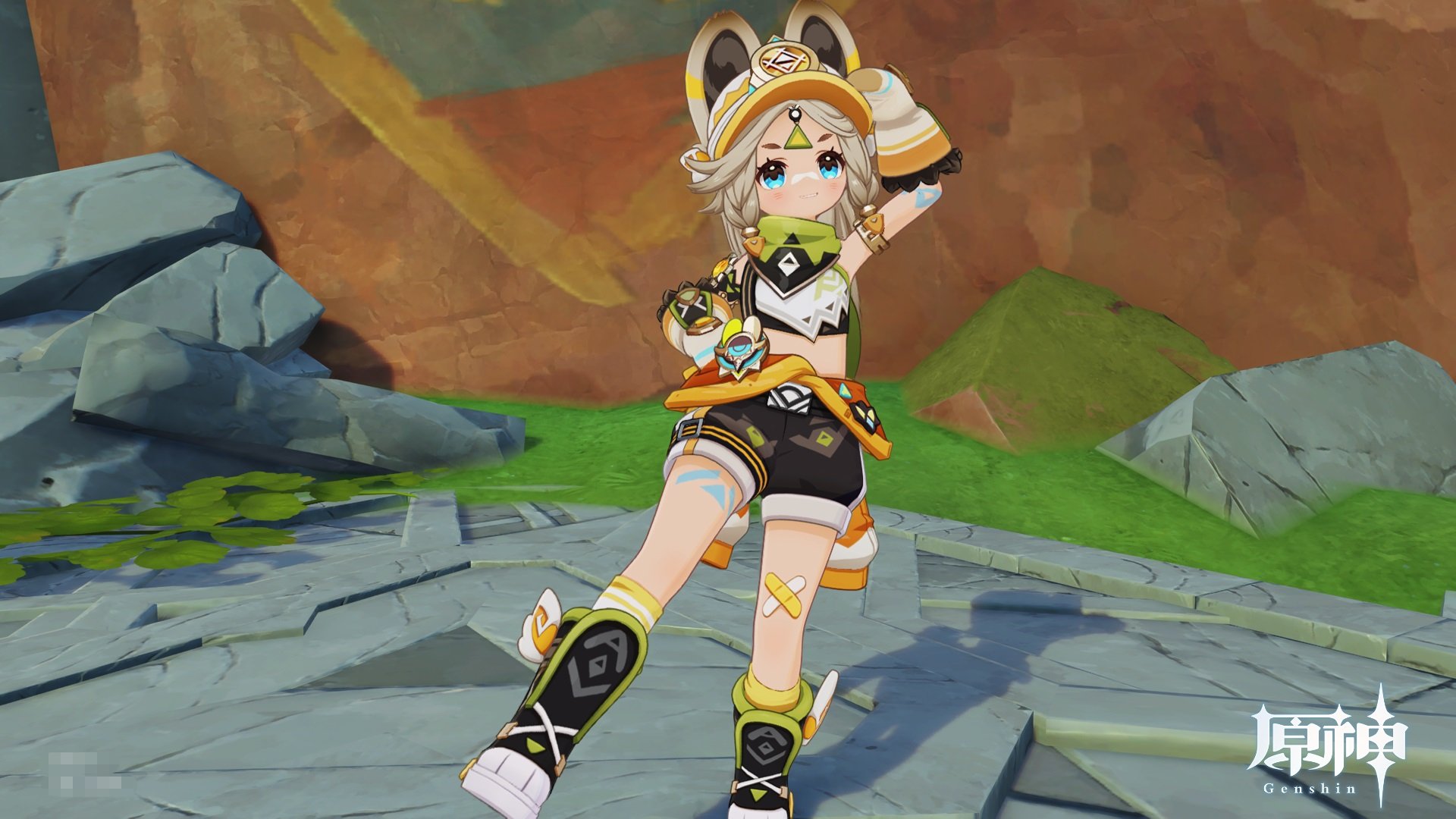 赛博朋克2077 终极版 截图21