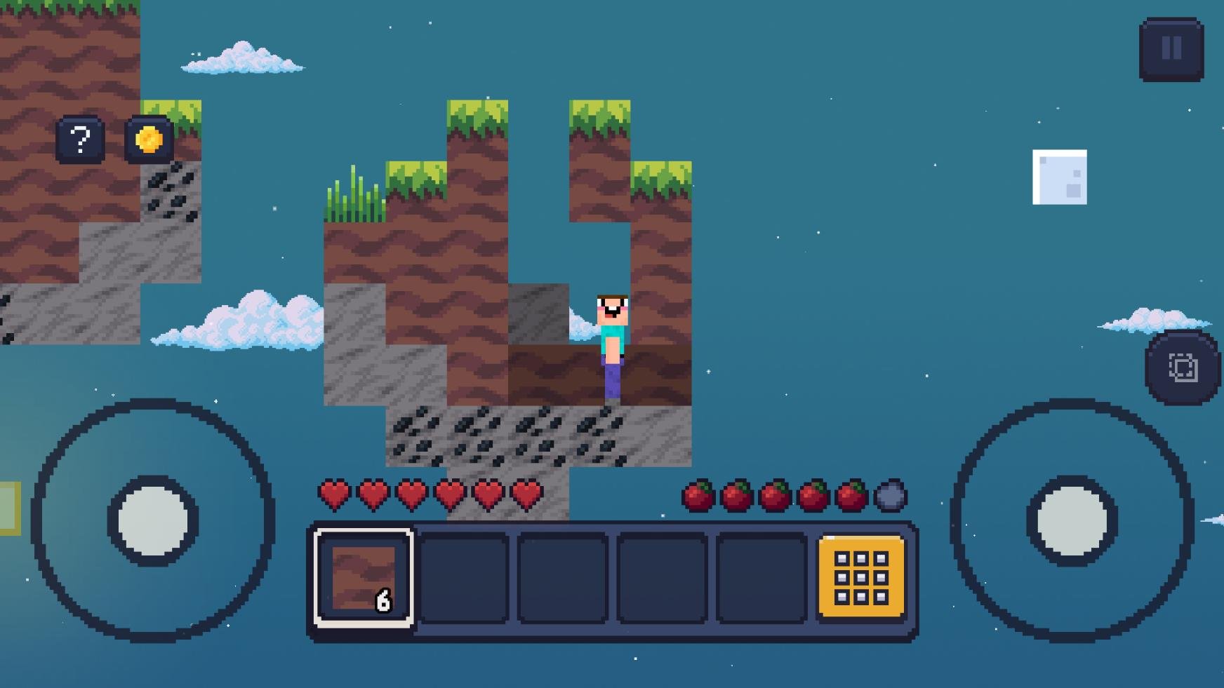 守望先锋2 截图7