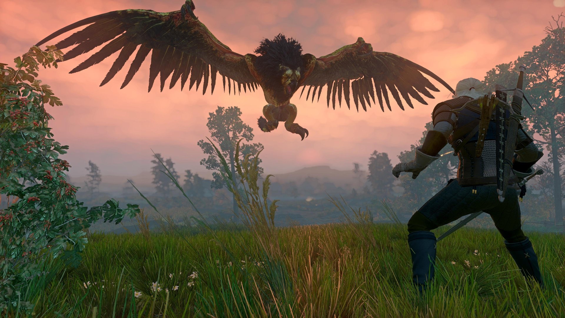 赛博朋克2077 豪华版 截图10