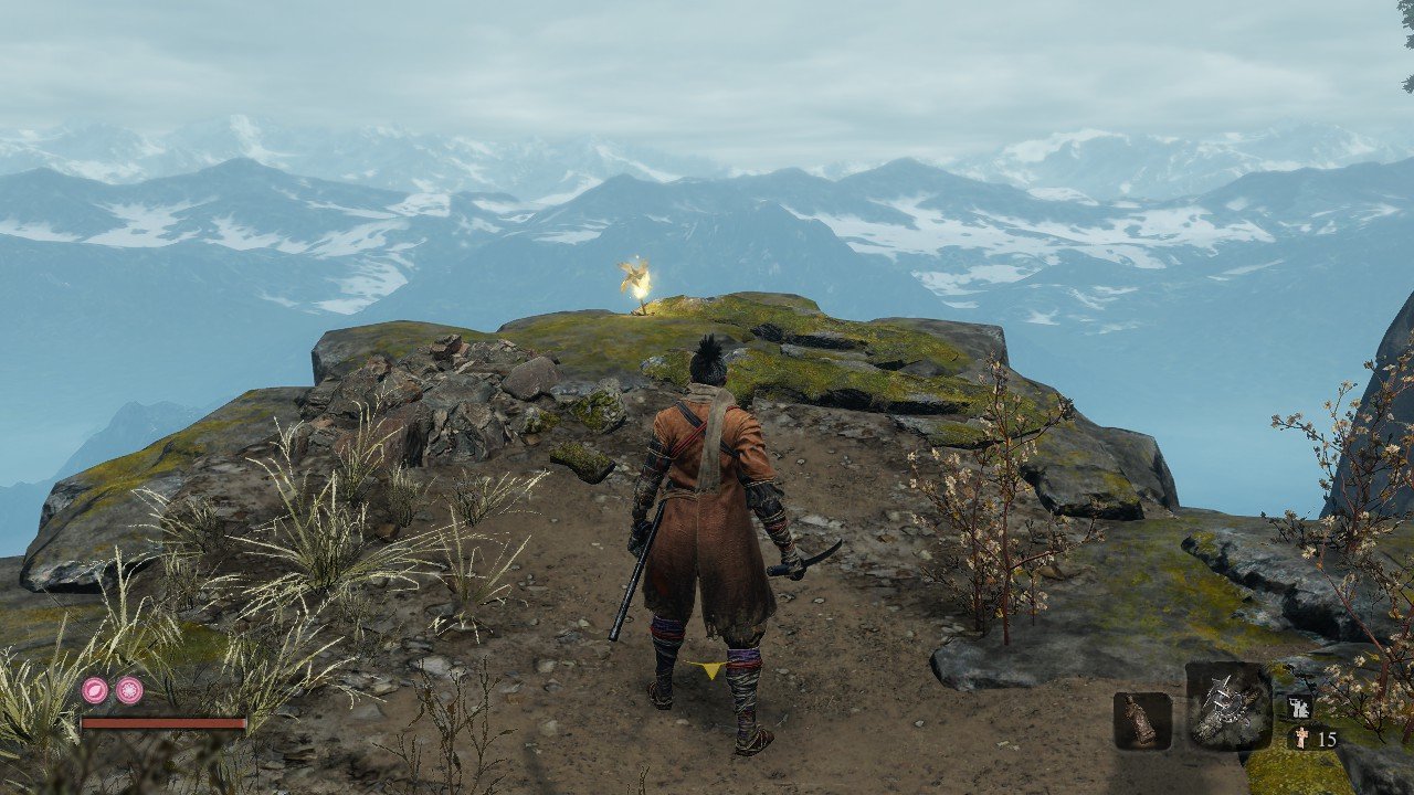 星露谷物语 重制版 截图13