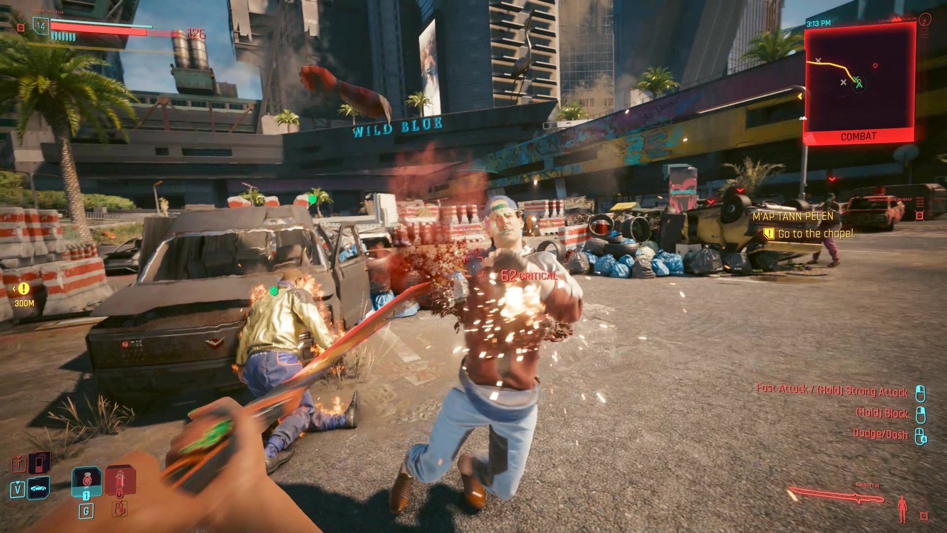 魔兽世界 年度版 截图15