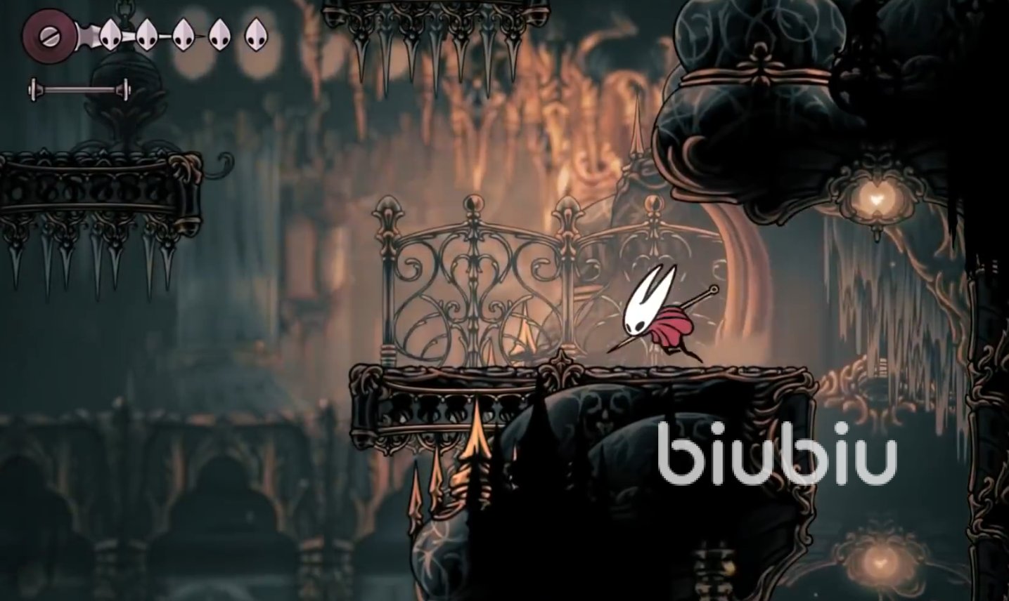 星露谷物语 重制版 截图16