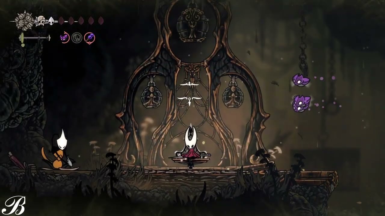 星露谷物语 重制版 截图19