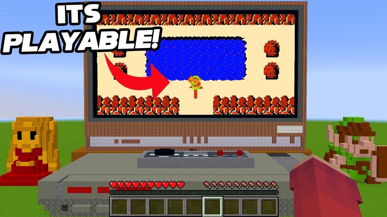 只狼：影逝二度 重制版 截图22