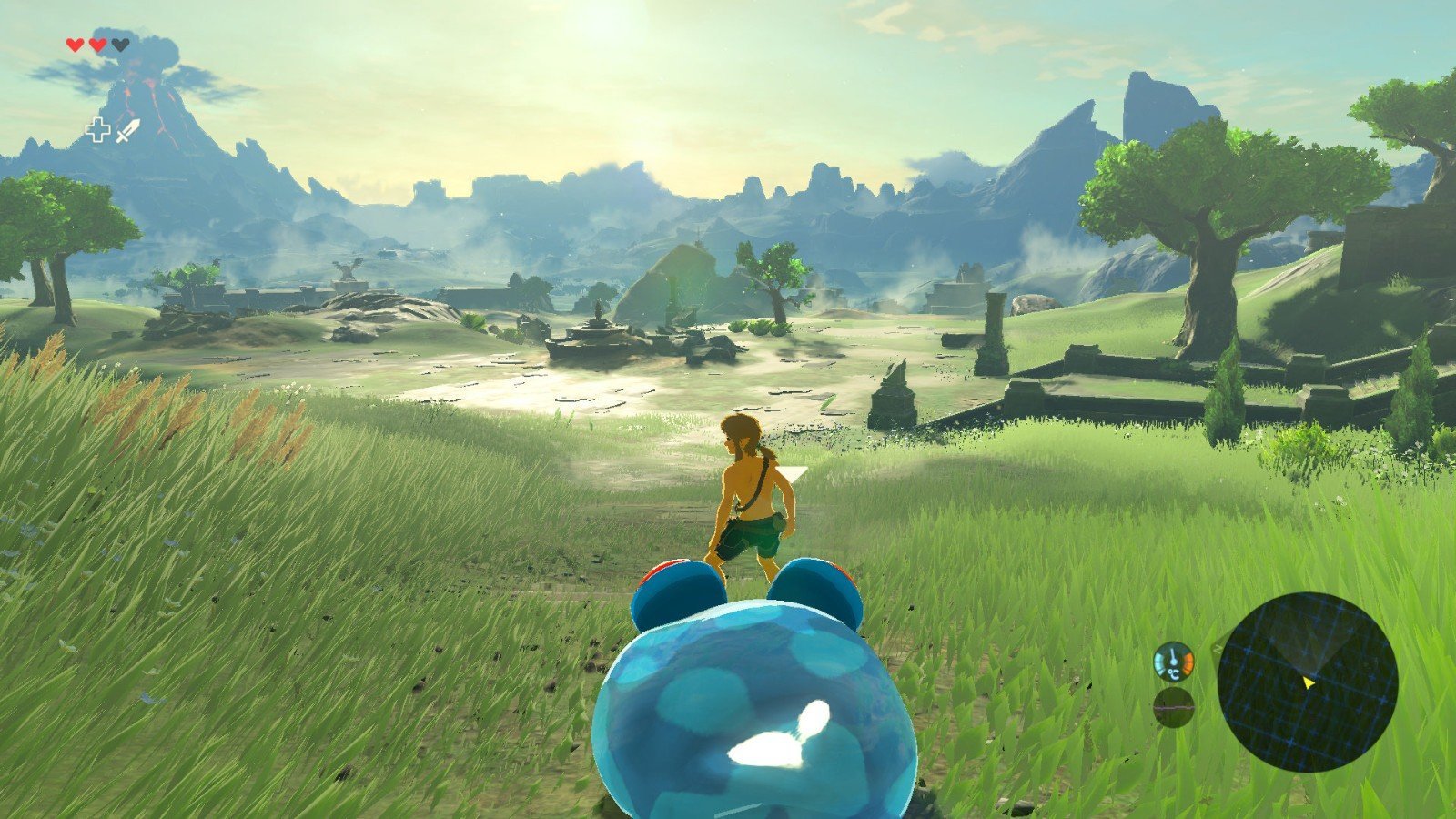 戴森球计划 截图2